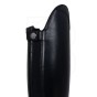 FNU01003C-4.jpg