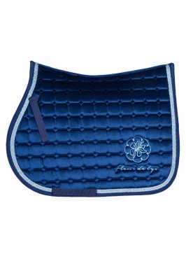 navy-blue--2.webp