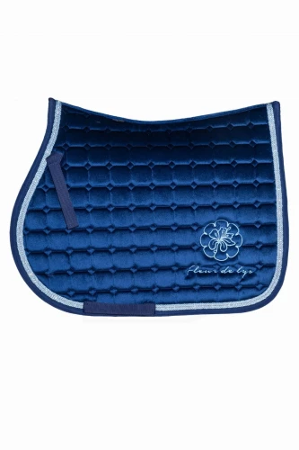 navy-blue--2.webp
