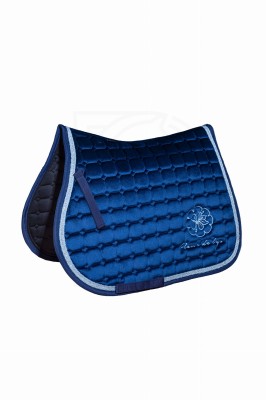 navy-blue--1.webp