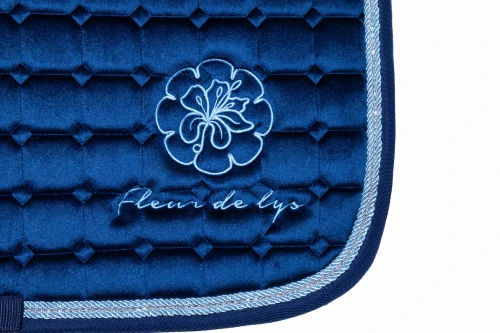 navy-blue--3.webp