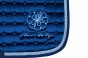 navy-blue--3.webp