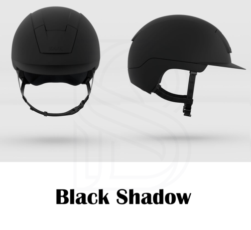 Black Shadow.png