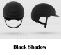 Black Shadow.png