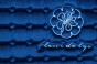 navy-blue--4.webp