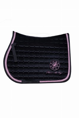 black-pink--2.webp