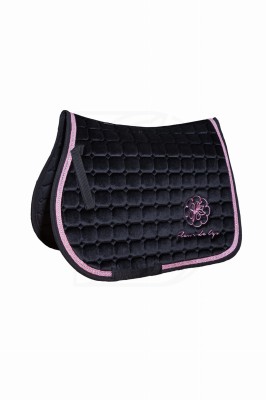black-pink--1.webp