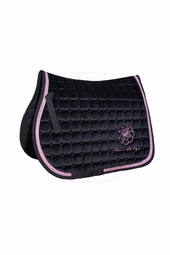 black-pink--1.webp