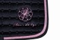 black-pink--3.webp