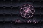 black-pink--4.webp