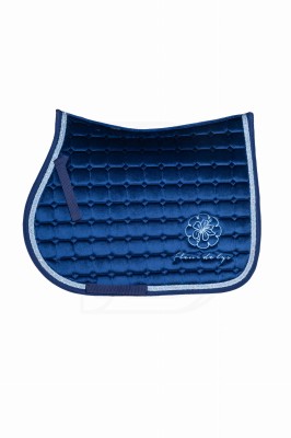 KOMPLET-NAUSZNIKI---CZAPRAK-GRANATOWO-BLEKITNY (1).webp