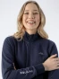 EC018PR09600002_B2C_EC018PR09600_002_03_1.webp