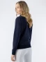 EC018PR09600002_B2C_EC018PR09600_002_02_1.webp