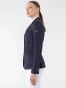 EC018PM00835002_B2C_EC018PM00835_002_03.webp