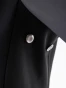 EC018PM00835006_B2C_EC018PM00835_006_06.webp