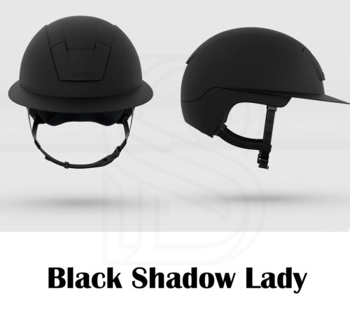Black Shadow Lady.jpg