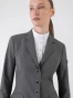 EC018PM00835007_B2C_EC018PM00835_007_01.webp