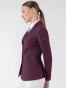 EC018PM00835009_B2C_EC018PM00835_009_03_6_1.webp