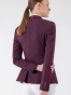 EC018PM00835009_B2C_EC018PM00835_009_04_6_1.webp