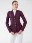 EC018PM00835009_B2C_EC018PM00835_009_05_6_1.webp