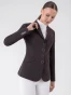 EC018PM00835012_B2C_EC018PM00835_012_05.webp