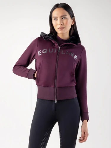 EW125PR09882407_B2C_EW125PR09882_407_02_1.webp
