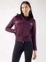 EW125PR09882407_B2C_EW125PR09882_407_02_1.webp