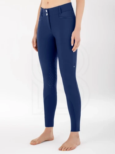 EW125PN09206823_B2C_EW125PN09206_823_02.webp