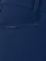 EW125PN09206823_B2C_EW125PN09206_823_03_1.webp