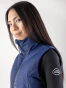 EW125PQ10758823_B2C_EW125PQ10758_823_05.webp