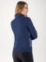 EW125PR09877823_B2C_EW125PR09877_823_02.webp