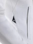 EW125PR09880001_B2C_EW125PR09880_001_04.webp