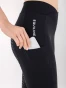 EW125PN09193006_B2C_EW125PN09193_006_01_1.webp