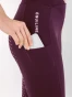 EW125PN09193407_B2C_EW125PN09193_407_03_1.webp