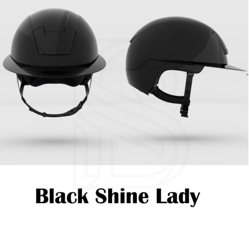 Black Shine lady.jpg