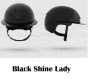Black Shine lady.jpg
