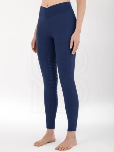 EW125PN09193823_B2C_EW125PN09193_823_01_1.webp