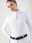 EW125PP07680001_B2C_EW125PP07680_001_01.webp