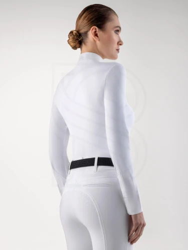 EW125PP07680001_B2C_EW125PP07680_001_02.webp