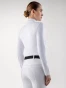EW125PP07680001_B2C_EW125PP07680_001_02.webp