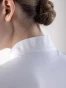 EW125PP07680001_B2C_EW125PP07680_001_03.webp