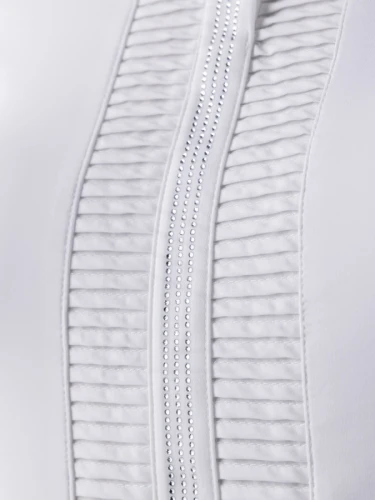 EW125PP07680001_B2C_EW125PP07680_001_04.webp