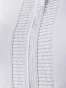 EW125PP07680001_B2C_EW125PP07680_001_04.webp