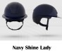 Navy Shine Lady.jpg
