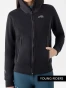 EW025PR09873J006_B2C_EW025PR09873J_006_01_1.webp