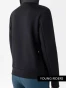 EW025PR09873J006_B2C_EW025PR09873J_006_02_1.webp