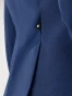 EW125PM08749823_B2C_EW125PM08749_823_06_1.webp