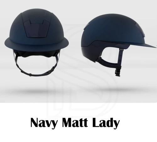 Navy Matt lady.png