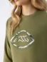 ES026PR09886257_B2C_ES026PR09886_257_05_1.webp