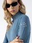 ES026PR09887276_B2C_ES026PR09887_276_01_1.webp